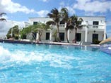 Lanzarote Apartment for Sale by Owner